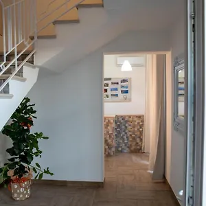 Bed & Breakfast Largo Sicilia, Avola