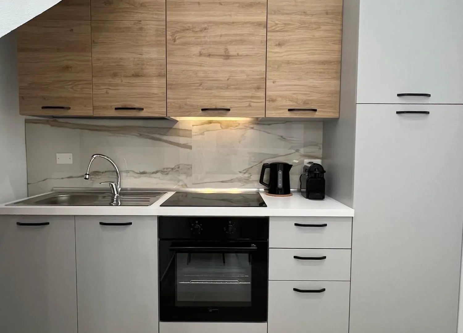 Holiday home Sciantusa Avola