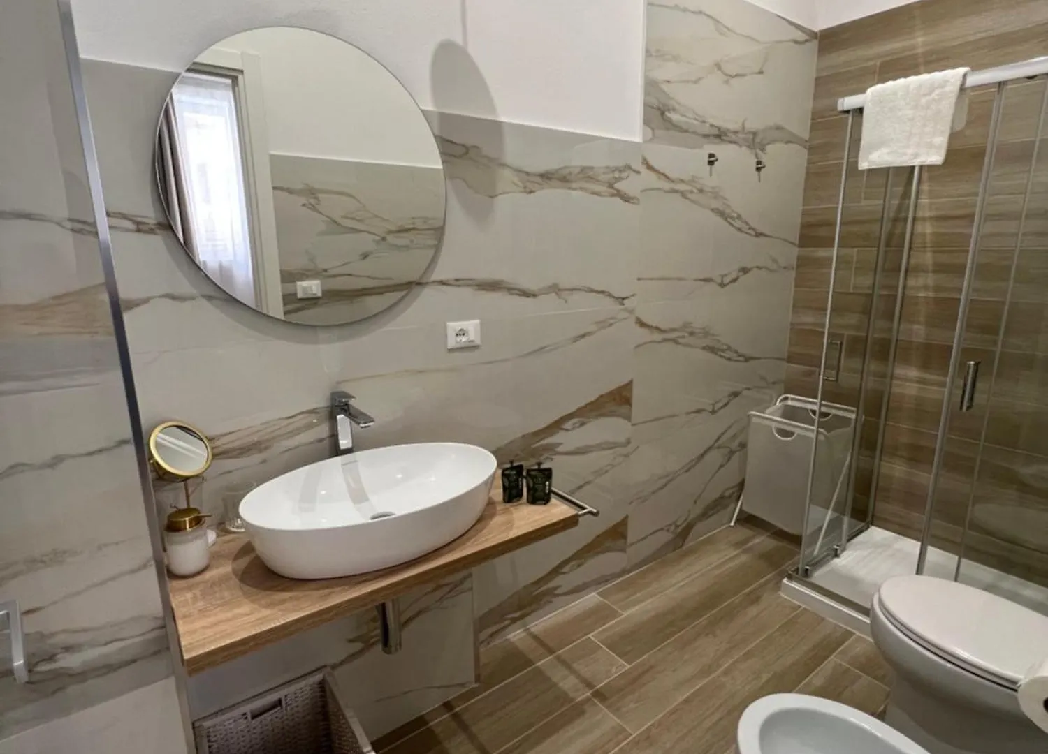 Holiday home Sciantusa Avola